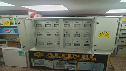 altinel pano